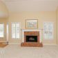 2024 Woodside Park Drive, Woodstock, GA 30188 ID:14861137