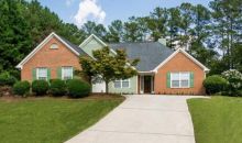 5525 Boone Court Suwanee, GA 30024