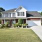 2435 Potomac View Court, Grayson, GA 30017 ID:14510783