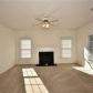 2435 Potomac View Court, Grayson, GA 30017 ID:14510790