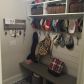 4775 Leatherstone Way, Cumming, GA 30028 ID:14765138