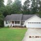 5218 Nimble Wood Way, Flowery Branch, GA 30542 ID:14774292