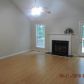 5218 Nimble Wood Way, Flowery Branch, GA 30542 ID:14774294