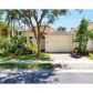 7274 NW 19th Ct, Hollywood, FL 33024 ID:14826012