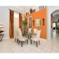 7274 NW 19th Ct, Hollywood, FL 33024 ID:14826015