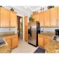 7274 NW 19th Ct, Hollywood, FL 33024 ID:14826016