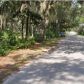 4918 2ND Street, Panama City, FL 32404 ID:14839876