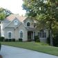 4164 Duckpond Court, Duluth, GA 30096 ID:14850076