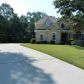 4164 Duckpond Court, Duluth, GA 30096 ID:14850077