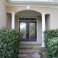 4164 Duckpond Court, Duluth, GA 30096 ID:14850078