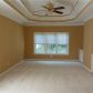 4164 Duckpond Court, Duluth, GA 30096 ID:14850084