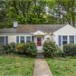 951 Delmar Avenue Se, Atlanta, GA 30316 ID:14100277