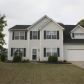 793 Baskins Circle, Winder, GA 30680 ID:14105778