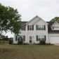 793 Baskins Circle, Winder, GA 30680 ID:14105779