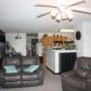 793 Baskins Circle, Winder, GA 30680 ID:14105784