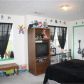 793 Baskins Circle, Winder, GA 30680 ID:14105787