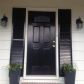 2509 Shallowford Road Ne, Atlanta, GA 30345 ID:14810567