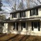 2509 Shallowford Road Ne, Atlanta, GA 30345 ID:14810568