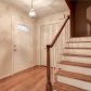 2509 Shallowford Road Ne, Atlanta, GA 30345 ID:14810569