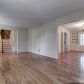 2509 Shallowford Road Ne, Atlanta, GA 30345 ID:14810572