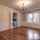 2509 Shallowford Road Ne, Atlanta, GA 30345 ID:14810573