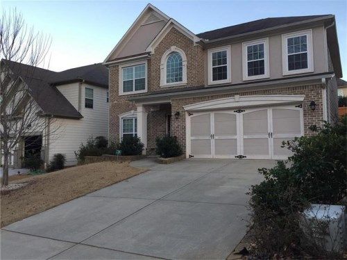 5946 Princeton Run Trail, Tucker, GA 30084