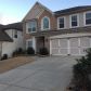 5946 Princeton Run Trail, Tucker, GA 30084 ID:14813840