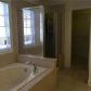 5946 Princeton Run Trail, Tucker, GA 30084 ID:14813856