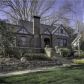 1291 Stillwood Drive, Atlanta, GA 30306 ID:13945022