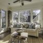 1291 Stillwood Drive, Atlanta, GA 30306 ID:13945024