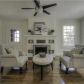 1291 Stillwood Drive, Atlanta, GA 30306 ID:13945027