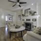 1291 Stillwood Drive, Atlanta, GA 30306 ID:13945028