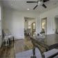 1291 Stillwood Drive, Atlanta, GA 30306 ID:13945029