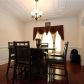 5817 Stow Drive, Tucker, GA 30084 ID:14834869