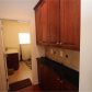 5817 Stow Drive, Tucker, GA 30084 ID:14834872