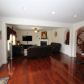 5817 Stow Drive, Tucker, GA 30084 ID:14834873