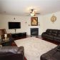 5817 Stow Drive, Tucker, GA 30084 ID:14834874