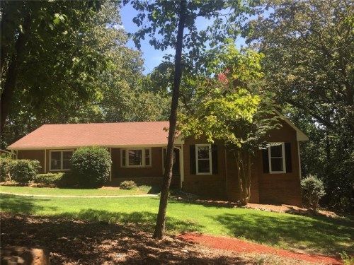 42 Hickory Hollow, Winder, GA 30680