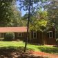 42 Hickory Hollow, Winder, GA 30680 ID:14793441