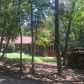 42 Hickory Hollow, Winder, GA 30680 ID:14793442