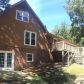 42 Hickory Hollow, Winder, GA 30680 ID:14793443