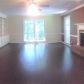 42 Hickory Hollow, Winder, GA 30680 ID:14793444