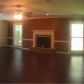 42 Hickory Hollow, Winder, GA 30680 ID:14793445