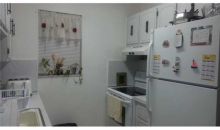 30 SE 4th Ave # 111 Hallandale, FL 33009