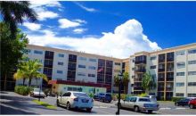 220 SW 9th Ave # 501 Hallandale, FL 33009