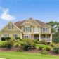 6410 Riley Ridge Way, Cumming, GA 30028 ID:14834908