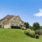 6410 Riley Ridge Way, Cumming, GA 30028 ID:14834909