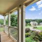 6410 Riley Ridge Way, Cumming, GA 30028 ID:14834910