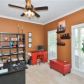 6410 Riley Ridge Way, Cumming, GA 30028 ID:14834915