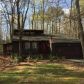 1215 Monticello Drive, Villa Rica, GA 30180 ID:13989645